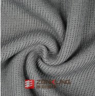 Polyester Rib Fabric