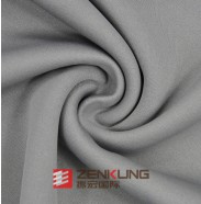 Polyester Air Layer